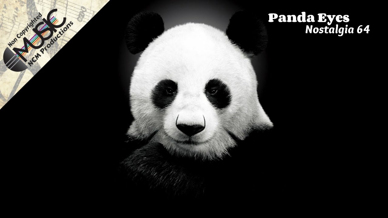Panda Eyes - Nostalgia 64 | No Copyright Music | NCM Productions