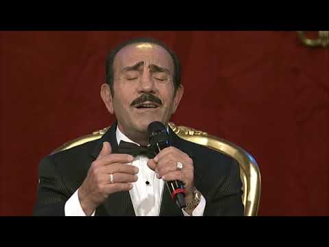 Mustafa Keser - Kırımdan Gelirim Gelirim