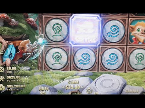 nuevo casino onlai q esperas déjame tu WhatsApp en el comentario y no te olvides darle me gusta