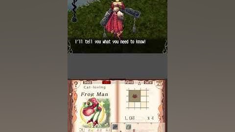 Playthrough: Avalon Code - Part 13