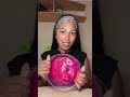 Omg cest incroyable!! #asmr #unboxing #questcequejedevraischoisir #slimes #slime #miniso
