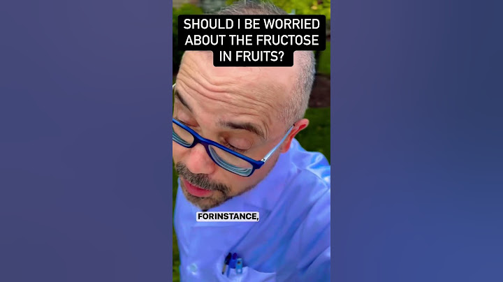 Fruits, good or bad? #shortsyoutube #shortvideos #shortsfeed #wellness #health #selfcare #short