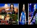 NOTICIAS): ¿BRYAN SEVA O SE QUEDARA EN WWE? | A QUIEN ENFRENTARA RONDA ROUSEY EN EVOLUTION? Y MÁS
