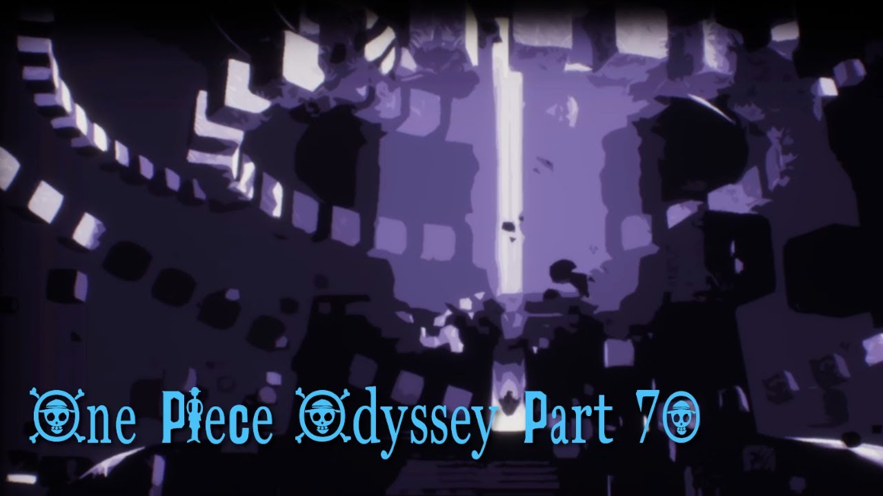 Learning the History of Waford...