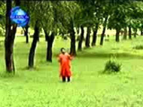 bangla-islamic-song-malik-tumi-jannate-tomar-pashe-amar