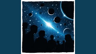 Lagu Kebangsaan Cahaya Bintang