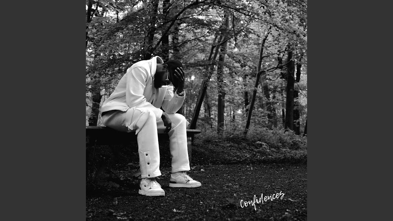 Watch Barboza on YouTube Watch Barboza on YouTube