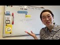 英語らしさup May I Help You 英語らしさup May I Help You