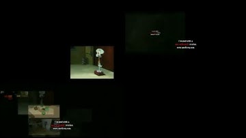 (REUPLOAD) mega band geeks [last up to faster coming soon]