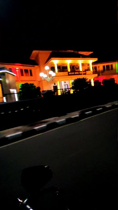 AKU MENENG AE KON PANAS - STORY WA 30 DETIK TERBARU #shortsbeta #short