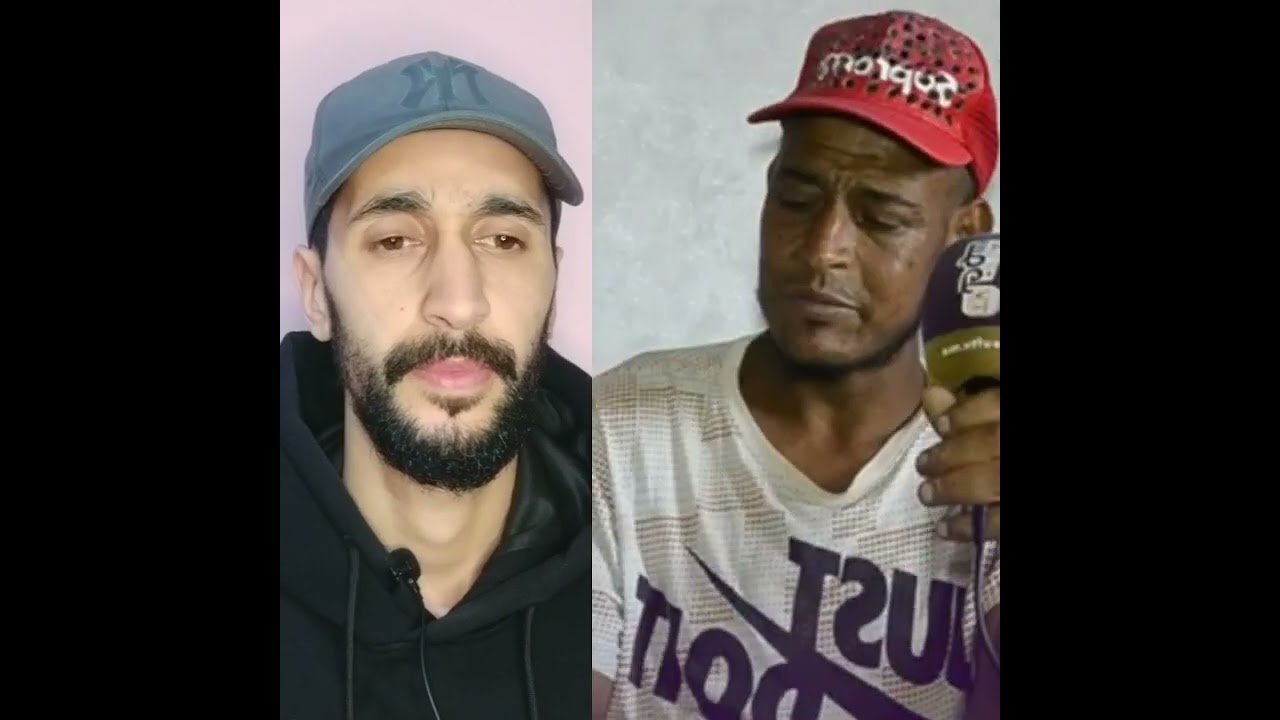 تزوجت بيها كدير الخمار و فأخير لقيتها كتخــــــ-وني ..😱