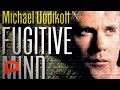 Fugitive Mind - Full Movie (French dubbed version)
