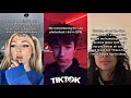 "Waking up every morning thinking about soo many things"| TikTok Compilation|TikTok Sound