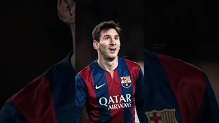 Messi #fans#goat#videoviral#cute#edit