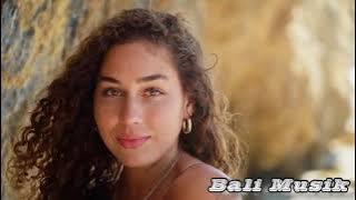 TRIPLE X BAND - LAYU