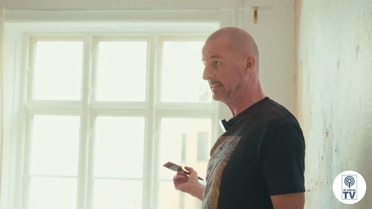 Uge 15 - 10:30-11:00