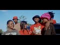 ZACKY STOPPER DAR ES SALAAM OFFICIAL MUSIC VIDEO {SINGELI}