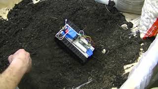 May 2018 Expo - NASA Student Launch Initiative