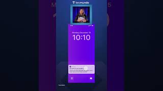 Nubank agora monitora o seu CPF!