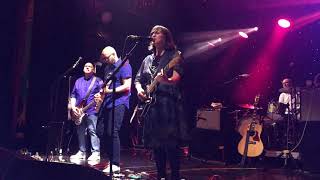 Camera Obscura - Razzle Dazzle Rose