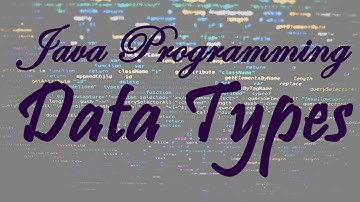 JAVA PROGRAMMING ON DATA TYPES-2 (BYTE,SHORT,INT,LONG,STRING,FLOAT,DOUBLE,CHAR,ARRAYS)