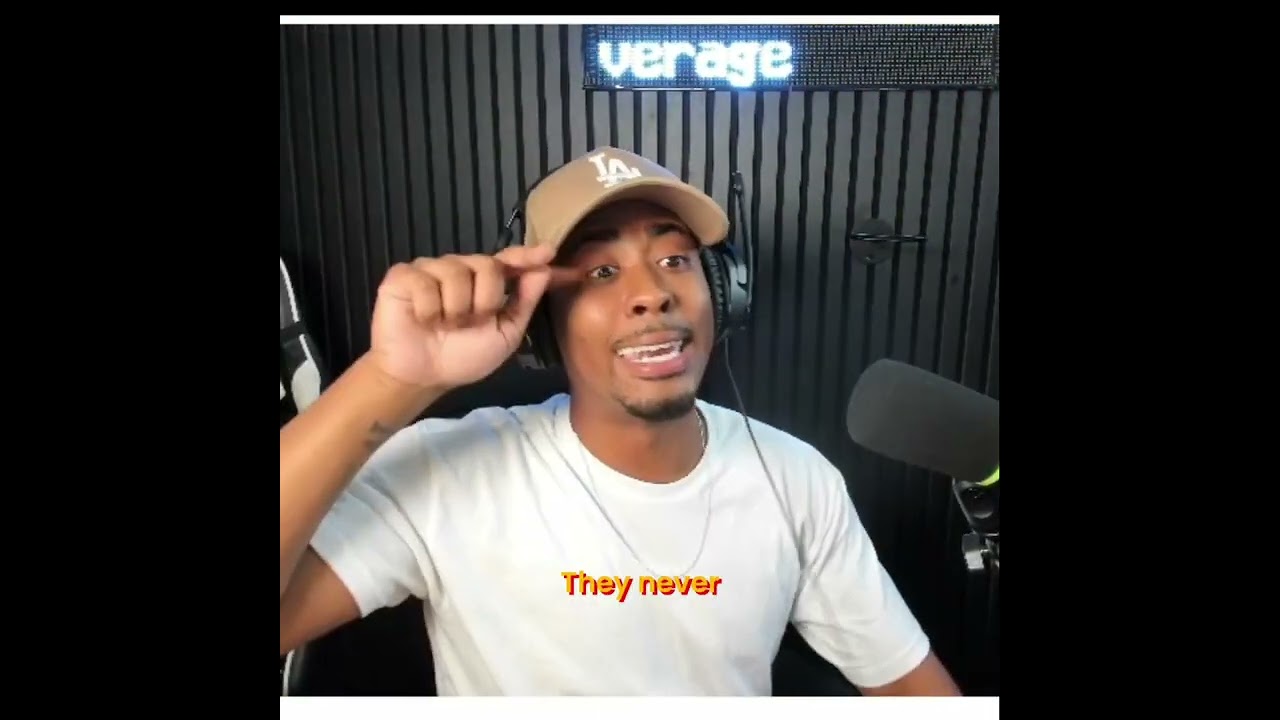 You Can’t Be an Asshole to Gain Respect… Air Force Basic Story 