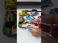 Rc Lamborghini Toy