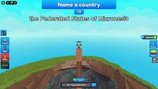 Longest Answers in Type or die (Normal Mode!) Part 34