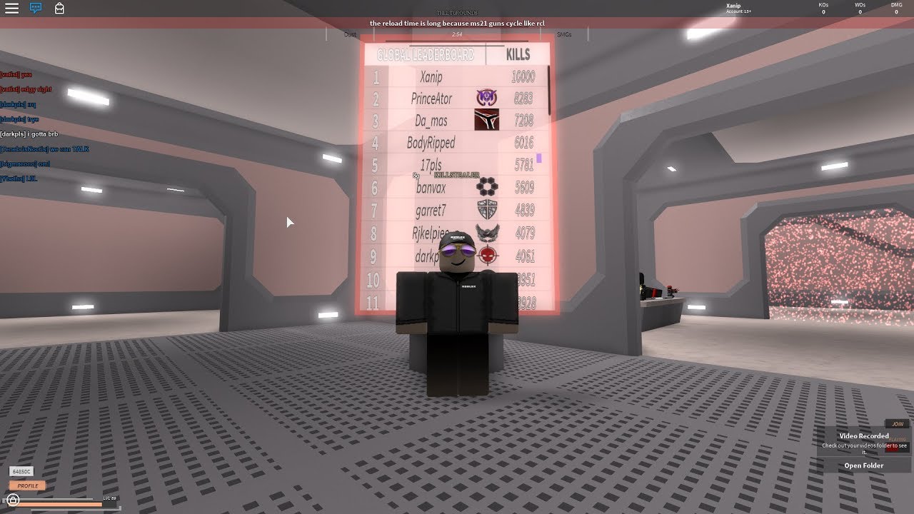 Grace Vanderwaal Roblox Song Ids Join Group And Get Free Robux - Roblox Jailbreak Codes 2019 Not ...
