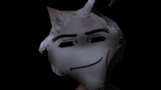 That one Jermbomination floor in Regretevator be like: