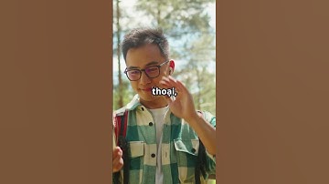 Mất tích 4 ngày trong mưa lũ, người đàn ông Đà Nẵng trở về trong tình trạng an toàn #tintuc#shorts