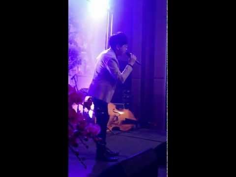 乾一杯-豪記歌手 許志豪.MOV