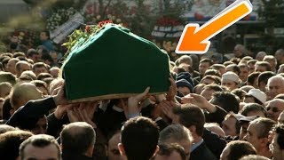 MEN UNI YAHSHI KO\'RARDIM