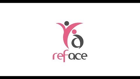 reface