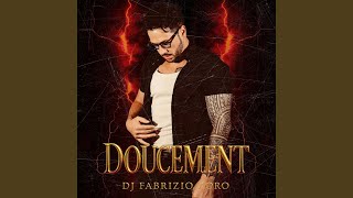 Doucement