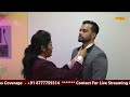Workshop on Grooming & Shine ! Organised By Avalon Academy ||