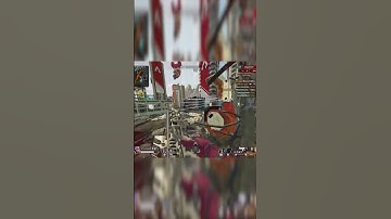 Why Do People Play Like This... | Apex Legends