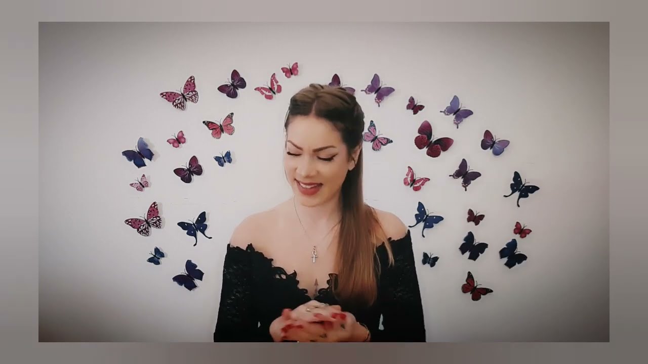 Crush, qual ligação vocês têm? Qual bloqueio? O que ele/a pensa de vc? Alma Gêmea / Embuste Cósmico?