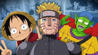 Why the Death of Filler Might Actually Be Bad