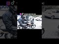 #parati #shortvideo #motovlog #motorcycle #rider