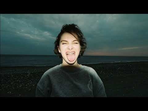 ნინი ჩილაჩავა - შესაძლებლობები უსაზღვროა