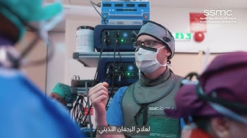 Cutting-Edge AFib Care: Fairview Tech Meets Pulse Field Ablation