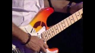 Eric Clapton - Have you ever loved a woman?