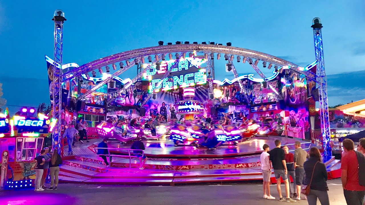 Kortrijk Kermis (Belgium Fair) Vlog 22nd April 2019 YouTube Kortrijk Kermis (Belgium Fair) Vlog 22nd April 2019 YouTube