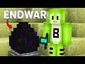 End War In This Lifesteal SMP