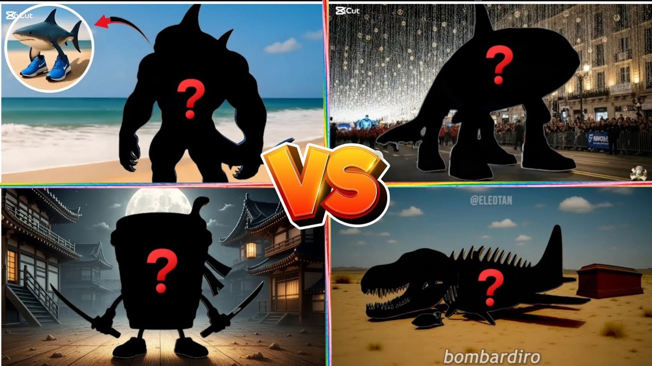 BRAINROT VENOM 🆚 BRAINROT PARADE 🆚 BRAINROT EXTINCTION 🆚 ASSASSINO 🎶 Tiles hop - Sigma boy #brainrot