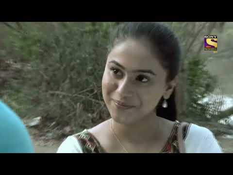 Crime Patrol Satark Season 2 - Ep 152 - Full Episode - 12th February, 2020
