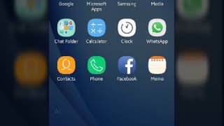 minecraft mod apk all skin and world unlock it real screenshot 4