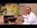 Mutton Masala Gravy | Tasty Mutton Curry | Bakre ke Gosht ka Salan by Mubashir Saddique