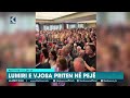 Aktiviteti I LDK Së Lumiri E Vjosa Priten Në Pejë 14 05 2026 